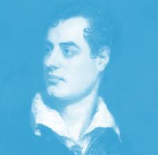 Childe Harold's Pilgrimage [I stood in Venice] by George Gordon Byron
