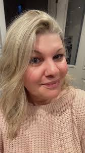 Ryan Helgerson's Instagram, Twitter & Facebook