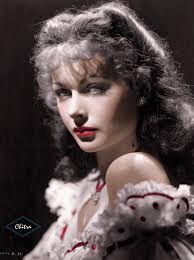 Hi and thank you for including me. This is Hedy.