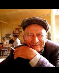 Lokma Hayrına Davet 🤲 Kelekçi Mahallemizden Merhum AHMET ÇELİK'in  Cumartesi Günü (28.12.2024) Saat:10:00-13:00 Arası Kelekçi Mahallemiz Adem  Çelik'in Kahvesinin Önünde Lokma Hayrı Vardır. Tüm Halkımız  Davetlidir,Allah Kabul Etsin İnşAllah 🤲