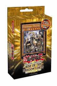 10 best deck in yugiohs of march 2021. Ebendiese Besten Yugioh Structure Decks Inklusive Handler Links Um Flink Ne Freude Zeugen Nach Wissen Zu Mit Zu Seiner Linken Nach Starken Decklisten Ob