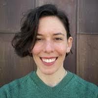 Erin Cote's Instagram, Twitter & Facebook