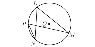 Circles 10 angles unit inscribed 4 homework answer key. Overlapping Arcs Worksheet