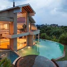 Welcome for a short stay at my house in kuala lumpur. Kuala Lumpur City House For Rent Home Facebook