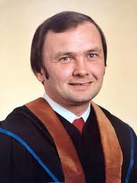 Rod MacDonald Obituary