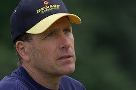 Gary Semics MX Schools/Videos.