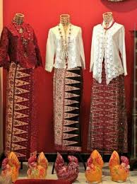 By janessa schultz may 21, 2021 post a comment. 81 Ide Sarung Kebaya Kebaya Pakaian Wanita Wanita