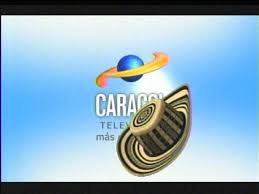 Download free caracol tv hd logo vector logo and icons in ai, eps, cdr, svg, png formats. Capturas De La Actual Grafica De Caracol Tv 2012