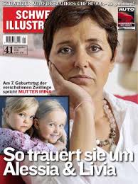 Semantic scholar profile for nicolas reymond, with 5 highly influential citations and 4 scientific research papers. Si 2011 41 By Schweizer Illustrierte Issuu