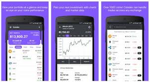 But rest assured, we have compiled a list of top 10 best cryptocurrencies to invest in 2020. Best Cryptocurrency Trading App Crypto Exchange Sun Trading Profit Noi Technologies Pvt Ltd Moqui Erp Web Development Company