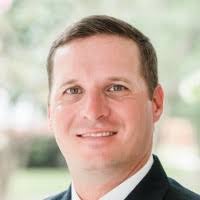 10+ "Patrick Mullinix" profiles