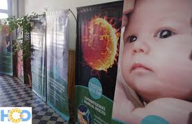 HHonorable onorable CConcejo oncejoDDeliberante eliberante