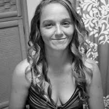 FAMILY SPEAKS OUT CLARA BENDER PKG