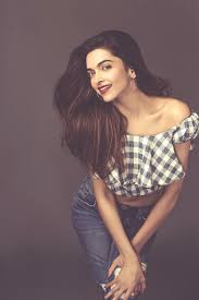 Deepika Padukone Deepika Padukone Style Deepika Padukone Hot Bollywood Celebrities