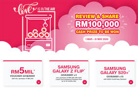 Gratis untuk komersial tidak perlu kredit bebas hak cipta. Beli Belah Barangan Elektrik Online Dan Peluang Menang Tunai Rm100000