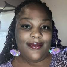 Sheria Williams in people