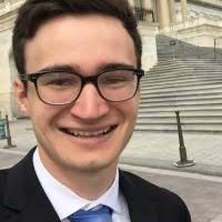 10+ "Schmeling" profiles