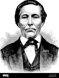 26 july 1826 hi-res stock photography and images