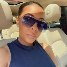 USDA 1890 National Scholars Program under review after spending $19 million  in 2024.