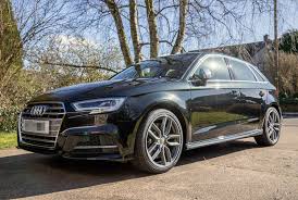 Image result for Panther Black 2014 S3