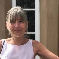 Lisa Pickard Email & Phone Number