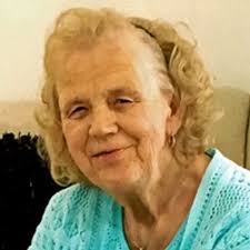 Nancy L Ackerson Obituary April 22, 2019