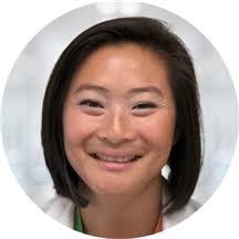 Dr. Renee Woo, DPM, San Leandro, CA