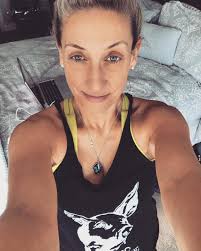 Farah Foster-Manning