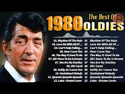 Selvera's Kus me, honey honey, kus me 1959