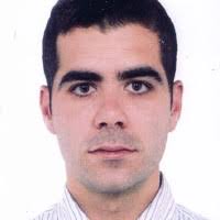 400+ (na) “George-anthony” profile