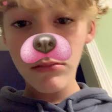 Northview High School (Grand Rapids)