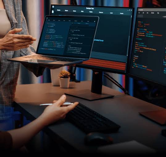 Web Developer Melbourne: Ultimate Guide & Local Tech Scene