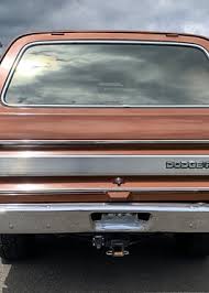 Image result for Sable Brown 1984 Dodge