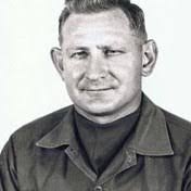 Herbert Donovan's Instagram, Twitter & Facebook