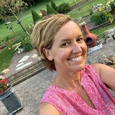 Tammy Nunes (@atozdogtraining) · Honolulu, HI