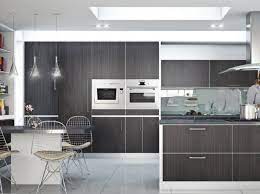 The vinyls rm wraps has can not wrap on thermal foil cabinet doors. Vinyl And Foil Wrapped Kitchen Doors Bergari