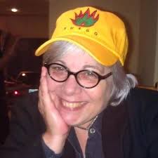 Perfil de Bodegón con Teclado