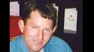 Gardaí seek help finding missing Mayo man