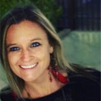 Cassandra Mccarty's Instagram, Twitter & Facebook