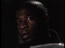 The Passion of Remembrance (1986)