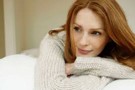 Sleep Divorce: Sleeping in Different Beds