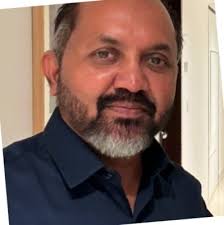 tourism #destinationmarketing #travel #newappointments #announcements #job  #india