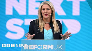 Fallout Grows After Laura Anne Jones’ Racist WhatsApp Remark