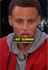 Mouth Guards Curry