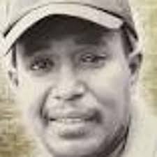 Listen to playlists featuring Habibi Taal by WONDERWHEEL Recordings online  for free