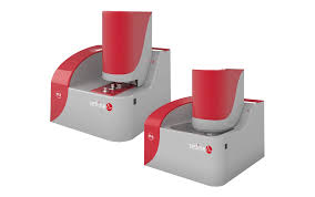 Simultaneous Thermal Analysis (STA) Archives - Scimed