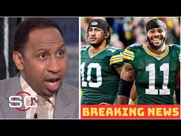 Jalen Hurts is 9th-ranked QB behind Herbert, Daniels, LeBron-Lakers era  needs to end