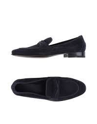 a testoni loafers footwear yoox com