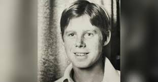 David Ashley Manwaring Obituary