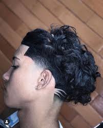 The messy mens hairstyles for consistently is a polish of twists, a reasonable geometry of the lines and simple carelessness, giving the picture of a lively coquetry. Best Messy Hairstyles For Men In 2021 Hairstyle On Point